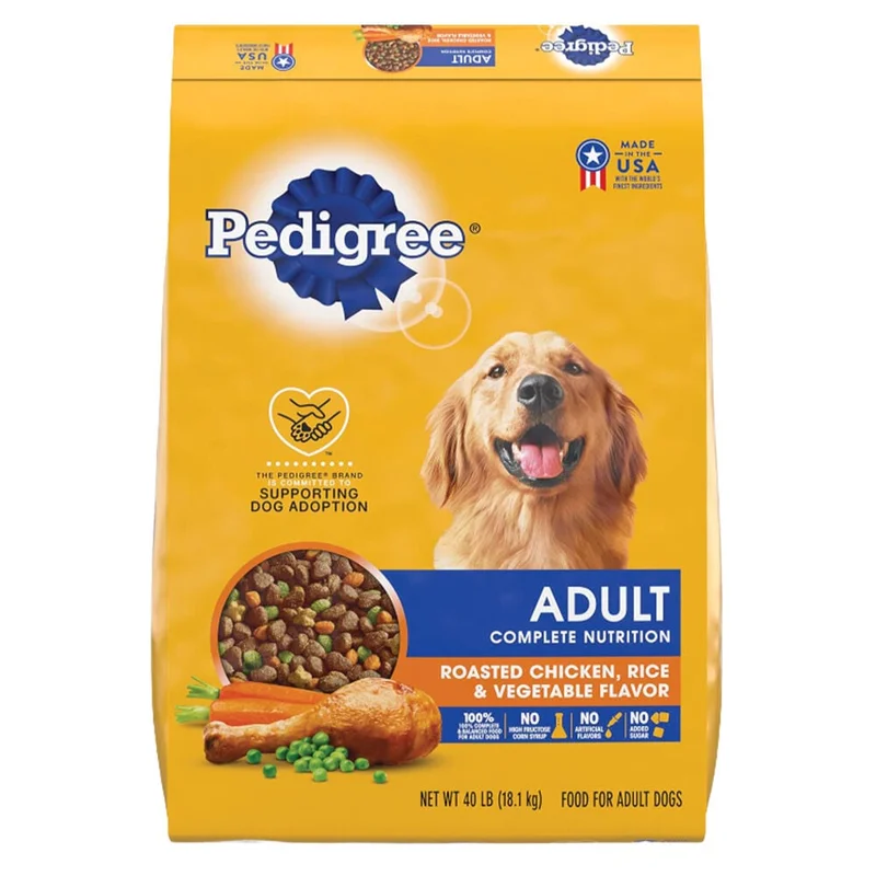 atwoods-3372661