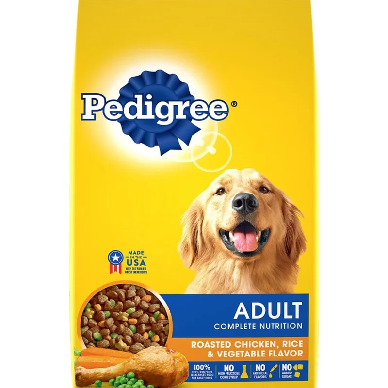 atwoods-3372676