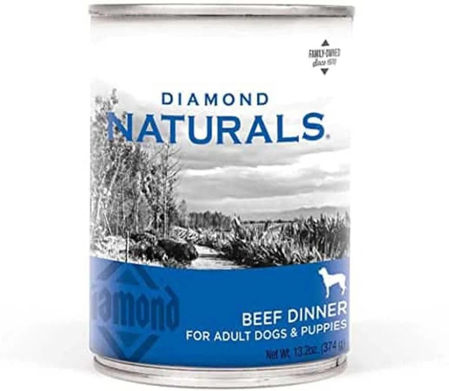 atwoods-3372831