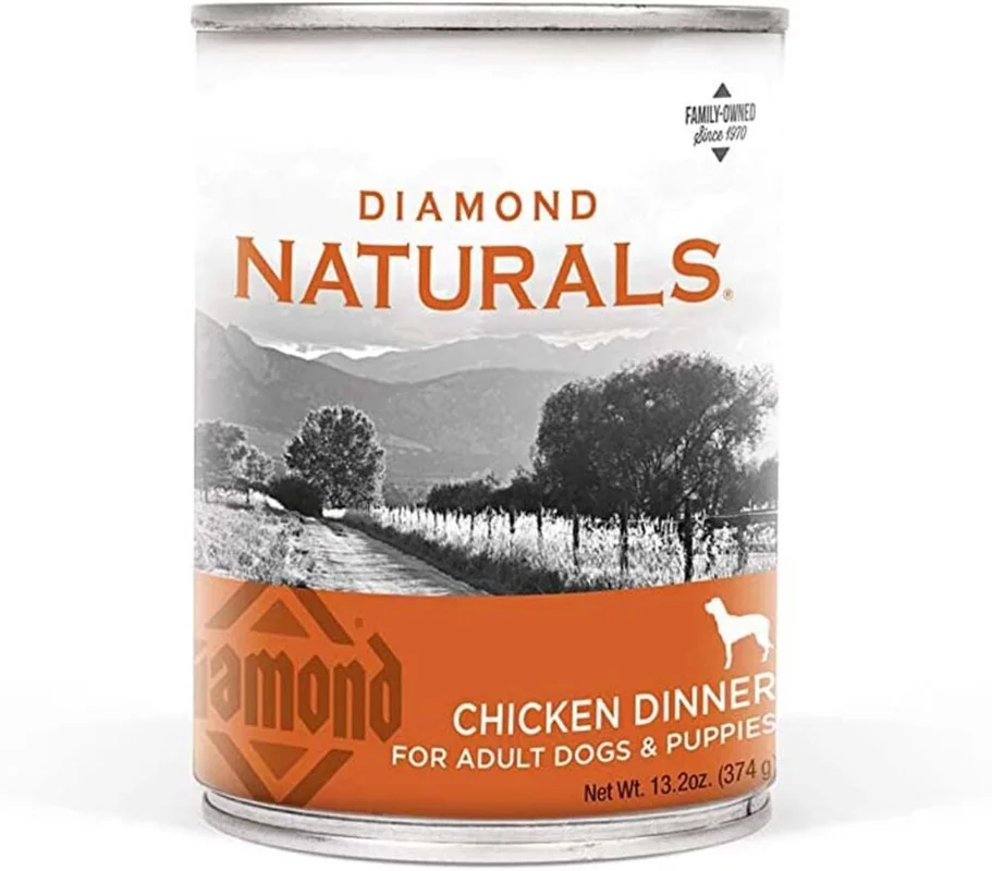 atwoods-3372864