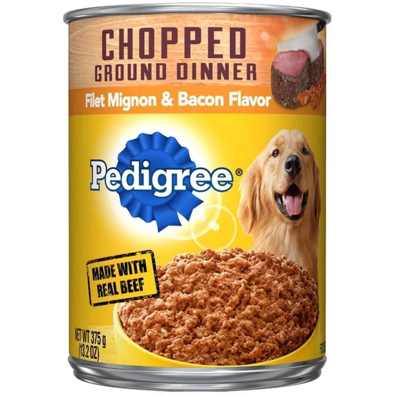 atwoods-3372871