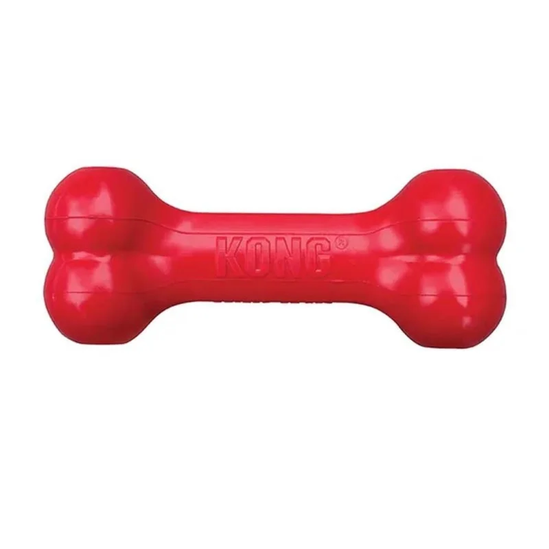 atwoods-3373175