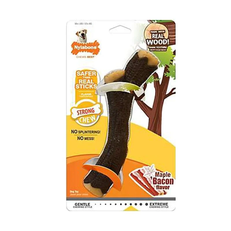 atwoods-3373181
