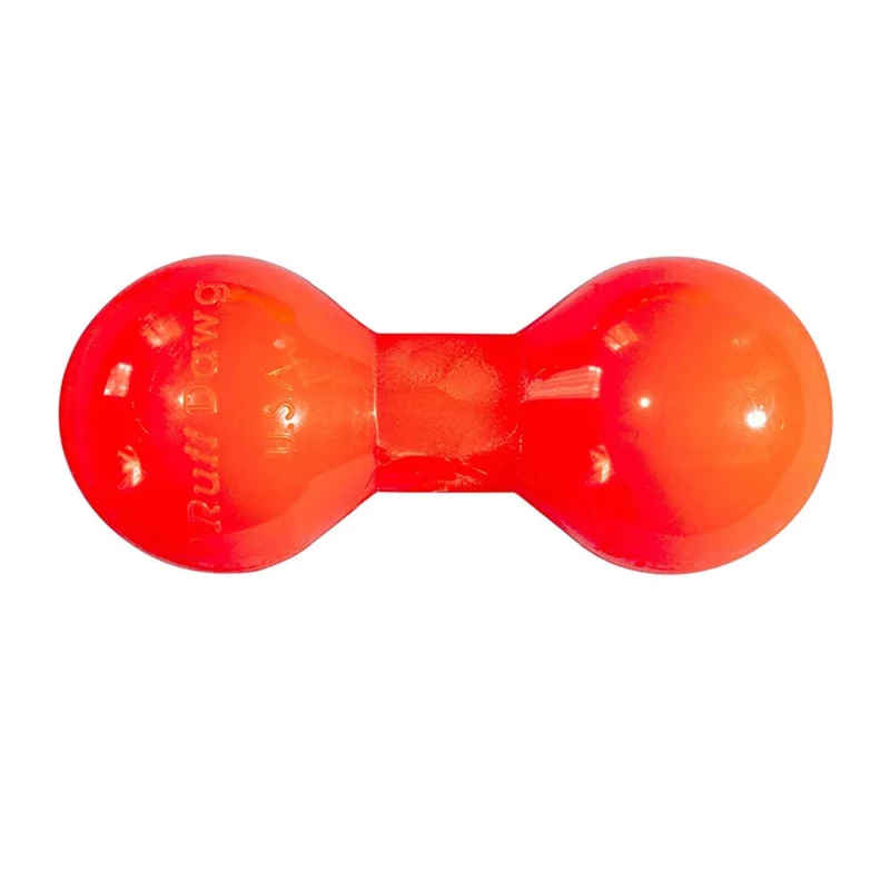 atwoods-3373186