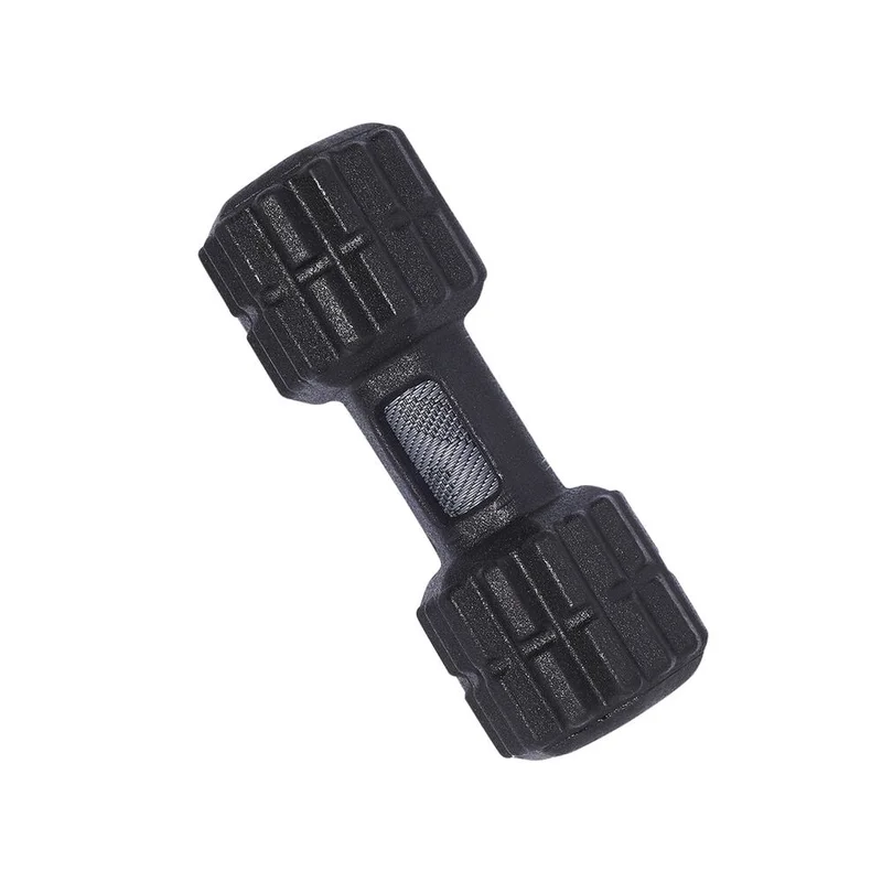 atwoods-3373203