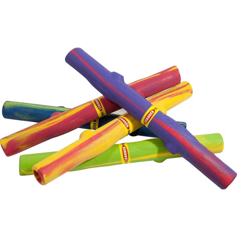 atwoods-3373240