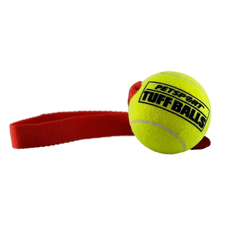 atwoods-3373412