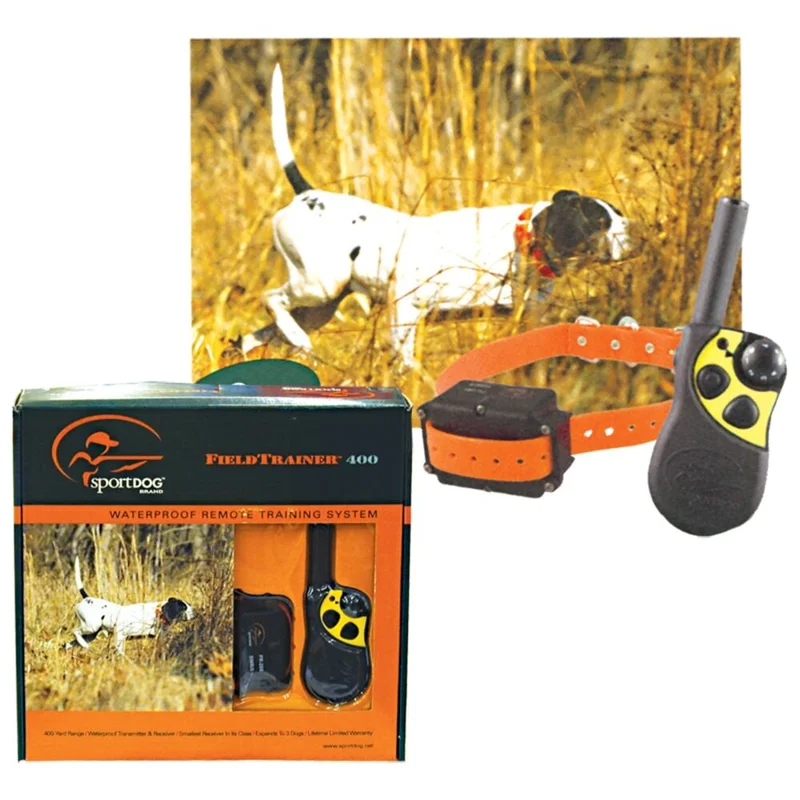 atwoods-3373503