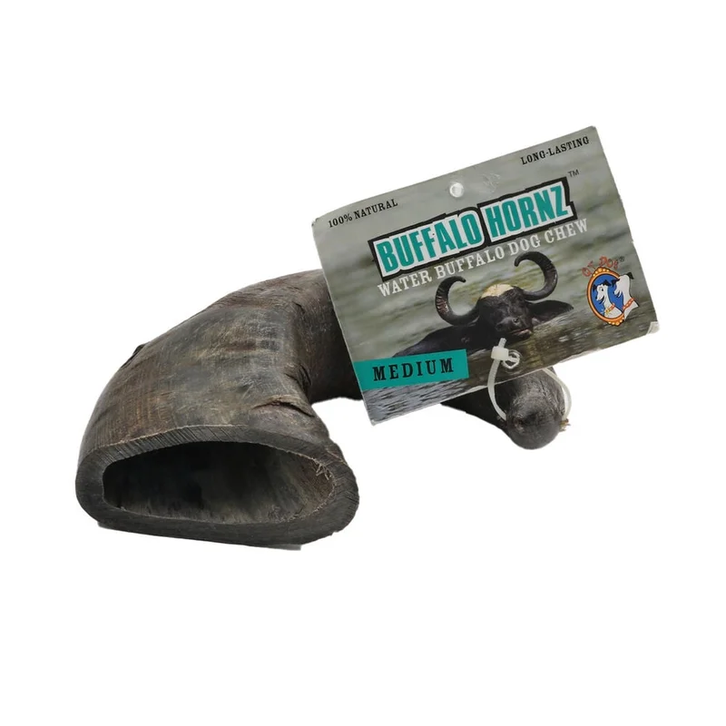atwoods-3373533