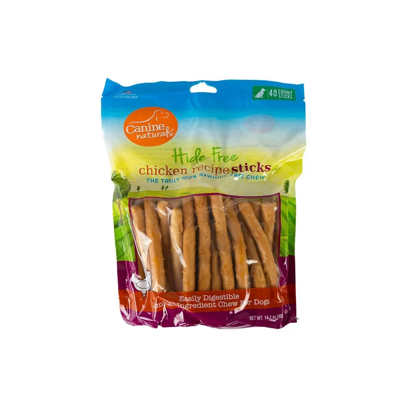 atwoods-3373797