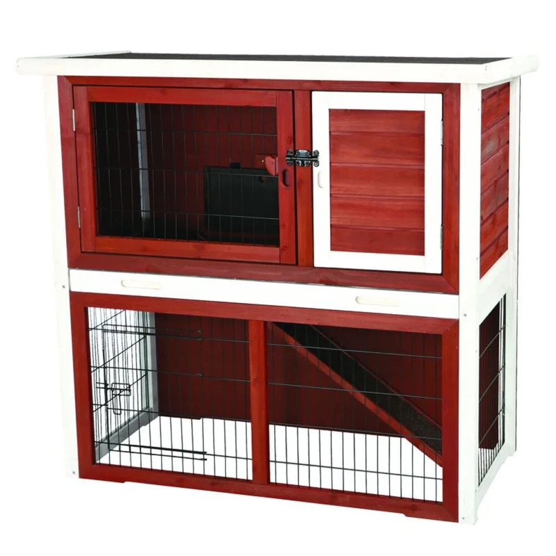 atwoods-3373908