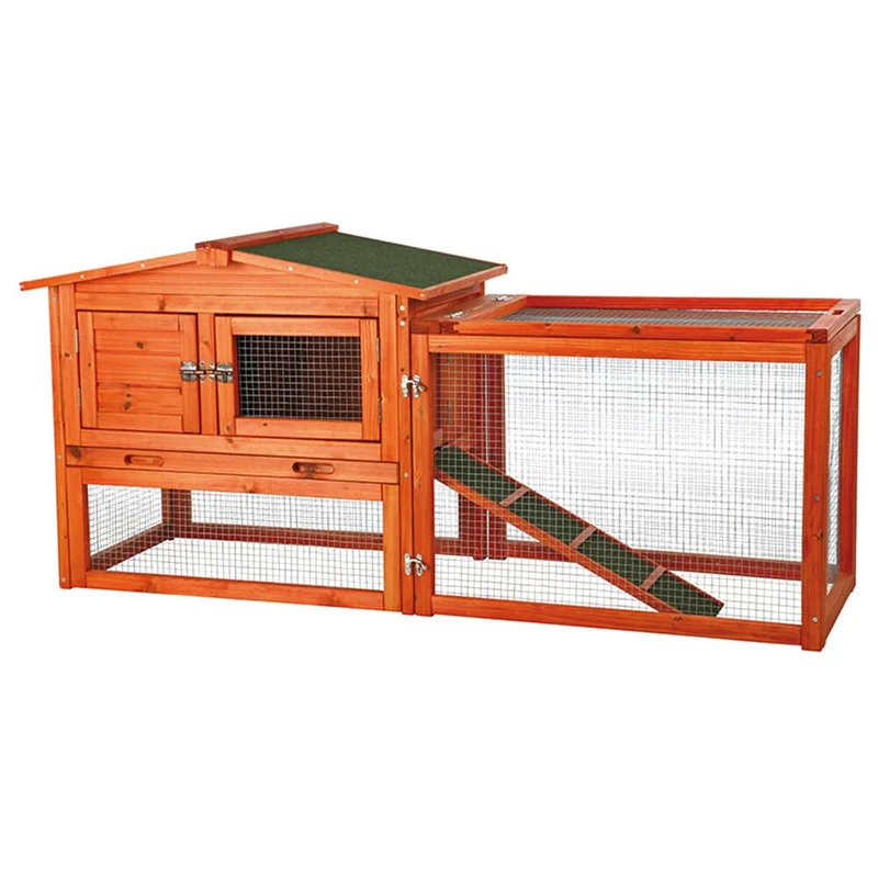 atwoods-3373922