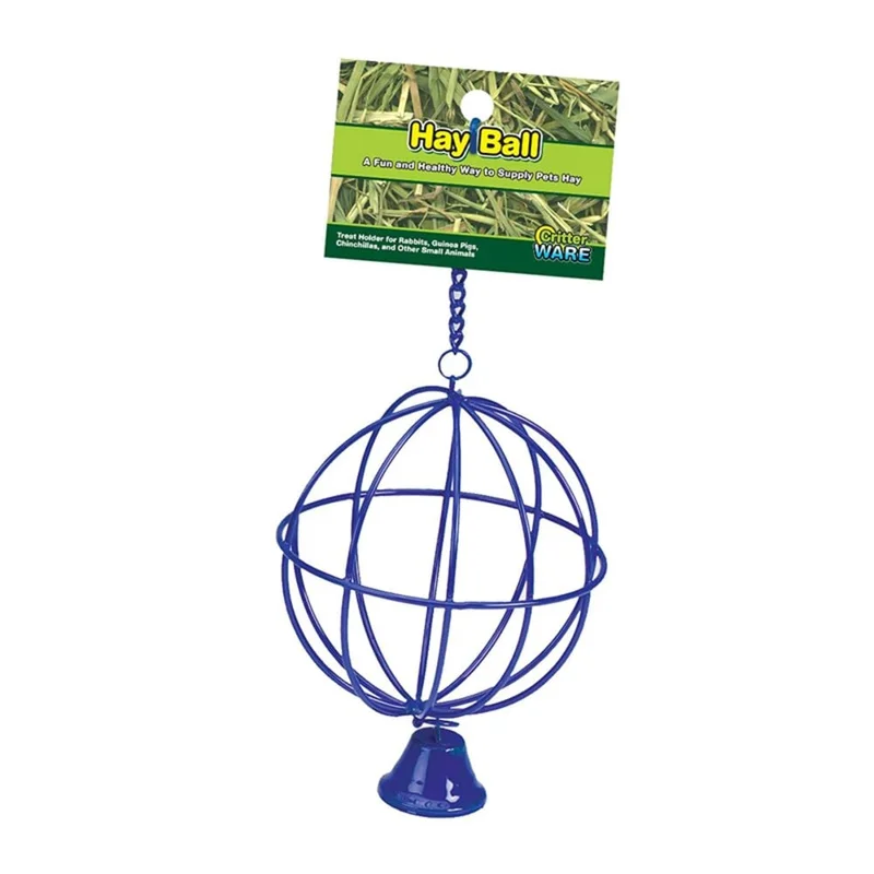 atwoods-3373937