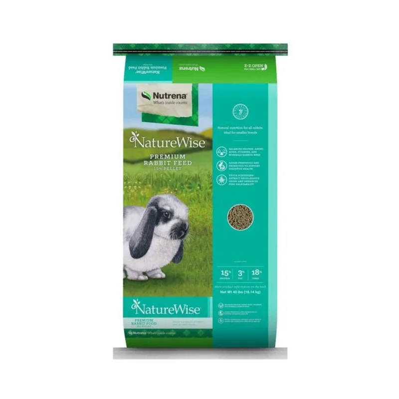 atwoods-3373975