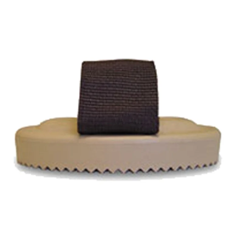 atwoods-3374002