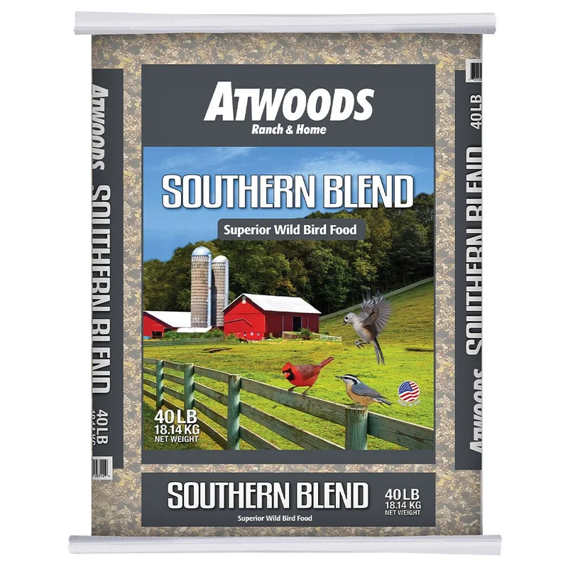 atwoods-3374138
