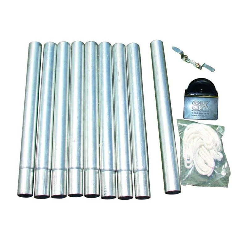 atwoods-3374153