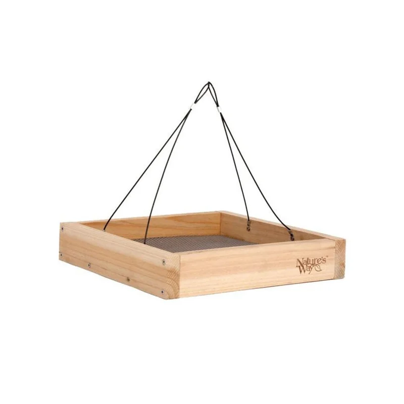 atwoods-3374174