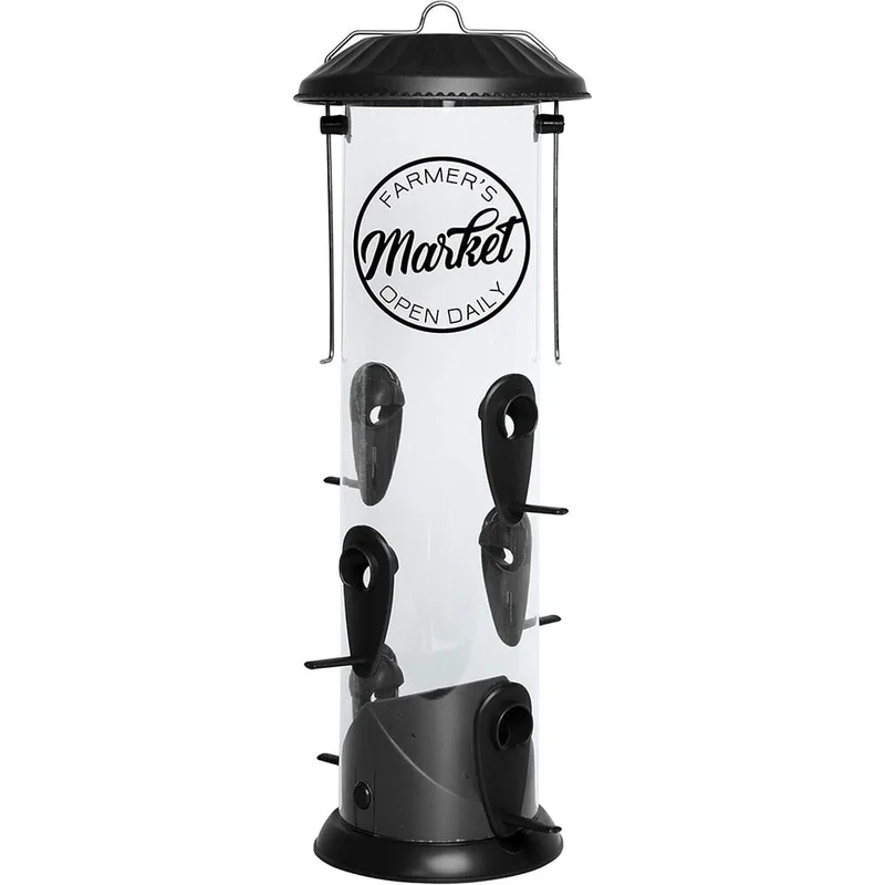 atwoods-3374183
