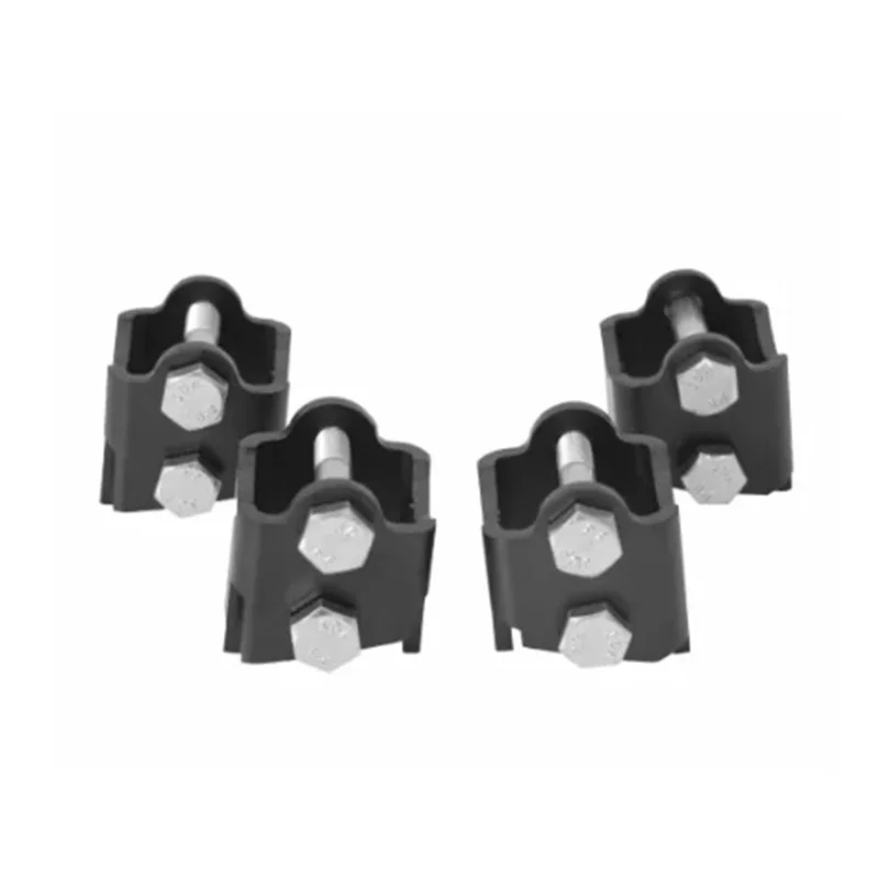 atwoods-3374233