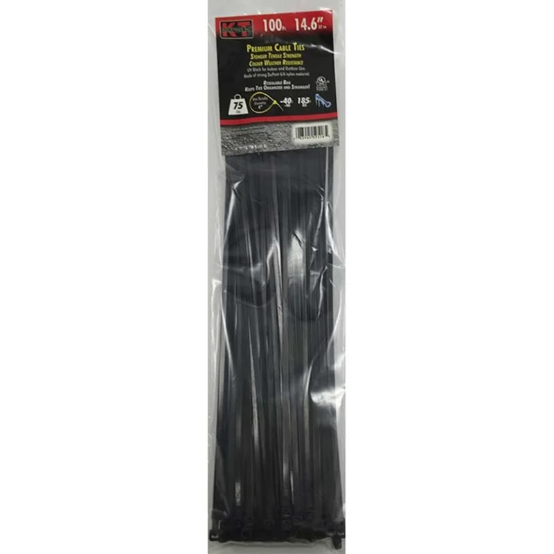atwoods-3374380