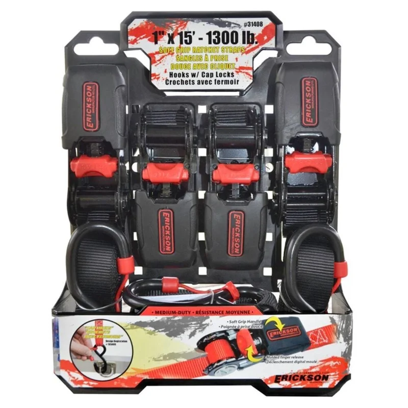 atwoods-3374580