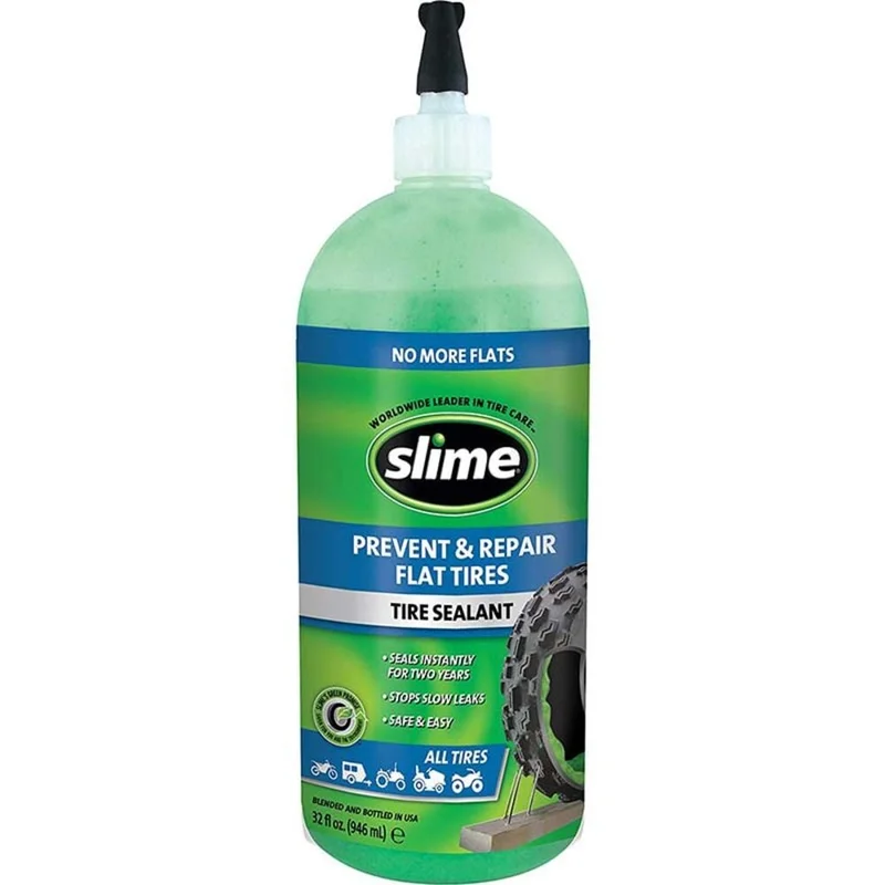 atwoods-3375241