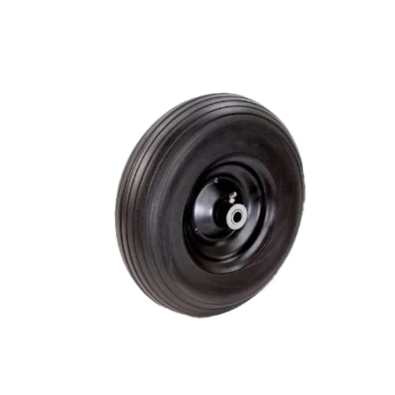 atwoods-3375258