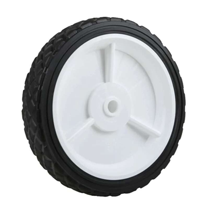 atwoods-3375270