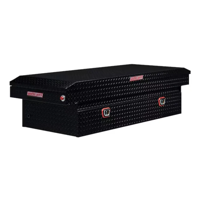 atwoods-3375352