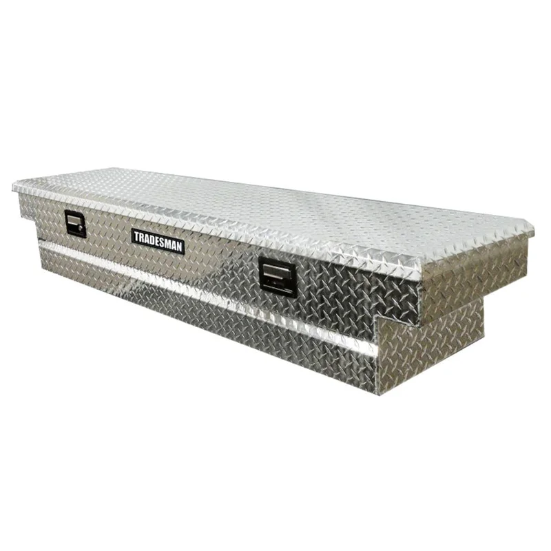 atwoods-3375354