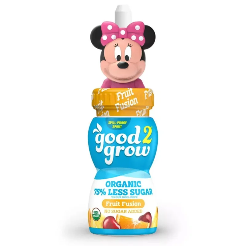 atwoods-3375488