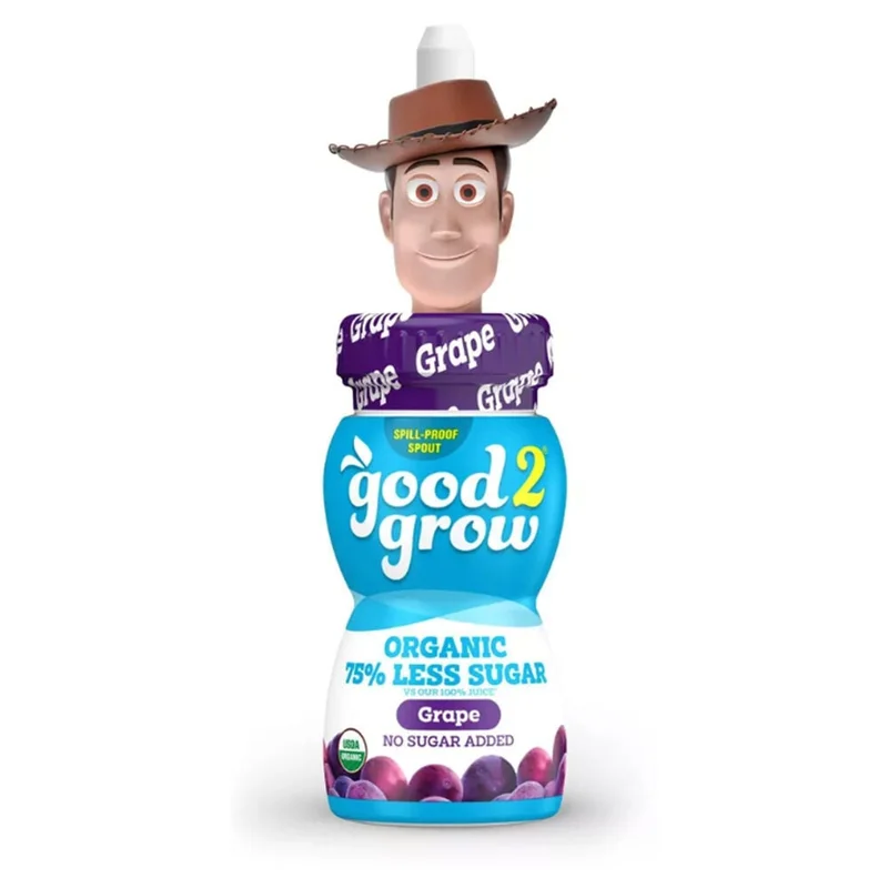 atwoods-3375489