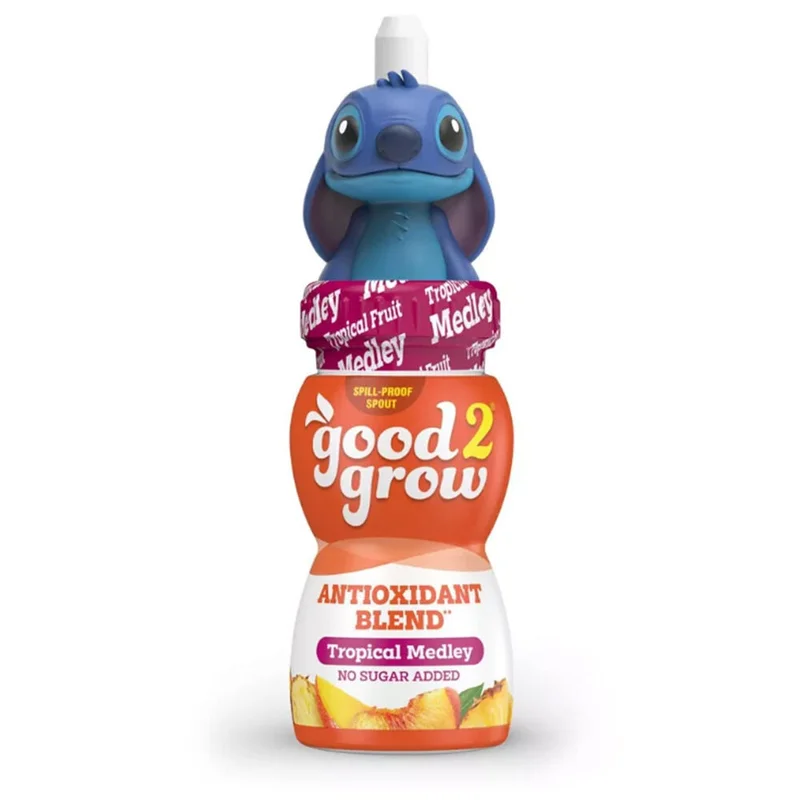 atwoods-3375490