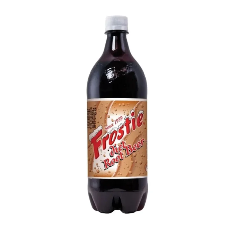 atwoods-3375507