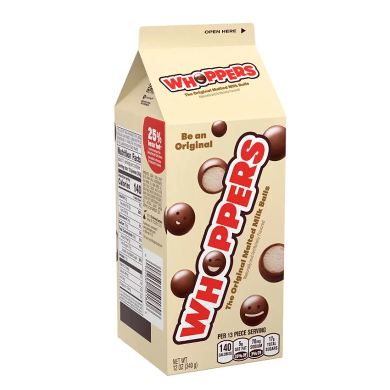 atwoods-3375625