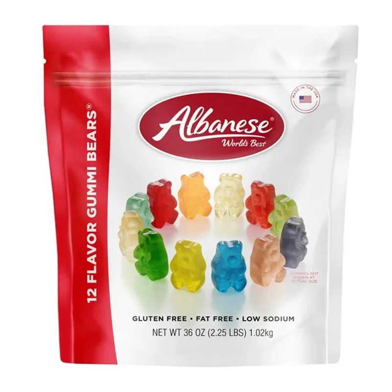 atwoods-3375687