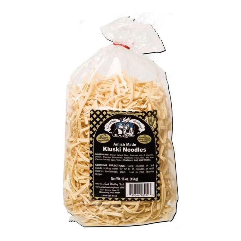 atwoods-3375886