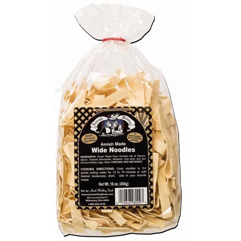 atwoods-3375887