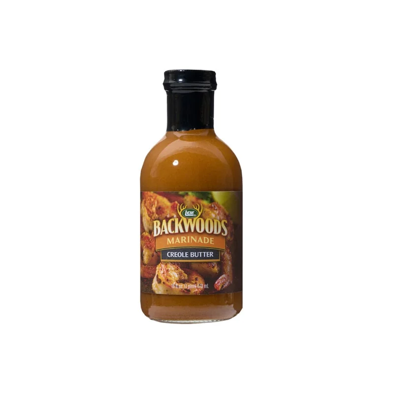 atwoods-3375915