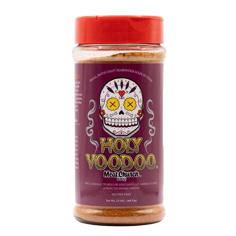 atwoods-3376086