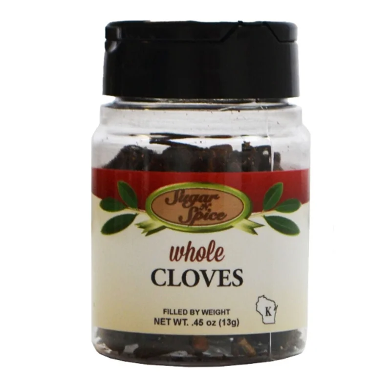 atwoods-3376122