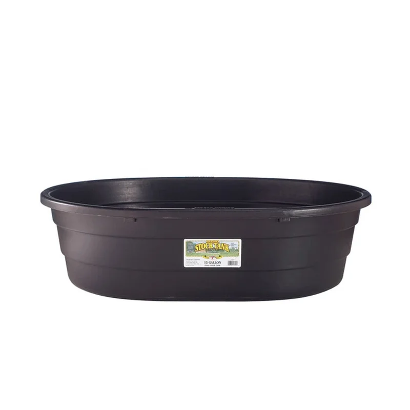 atwoods-3376626