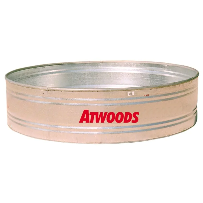 atwoods-3376668