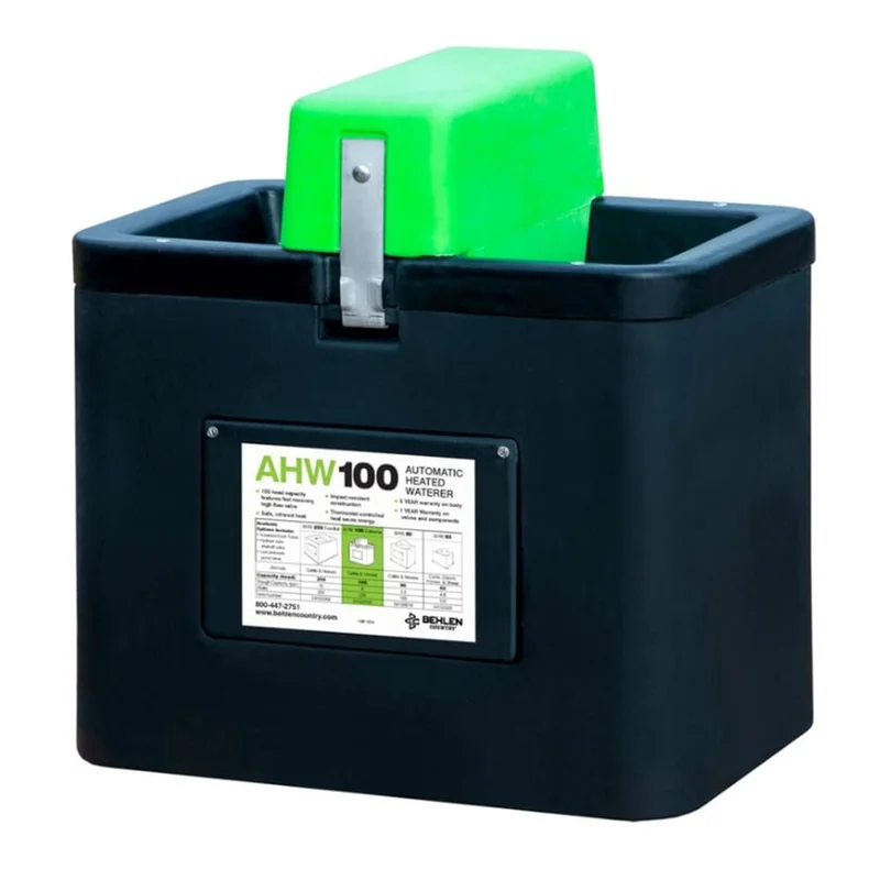 atwoods-3376834