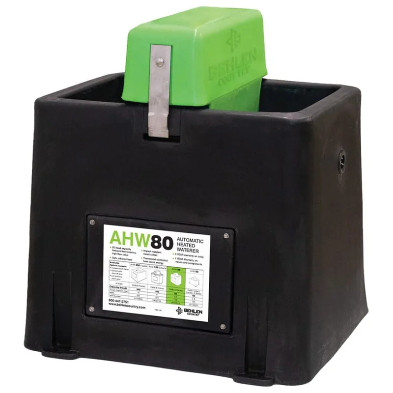 atwoods-3376845