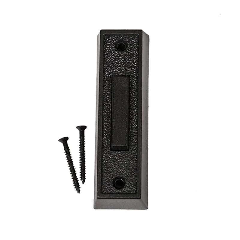 atwoods-3376892