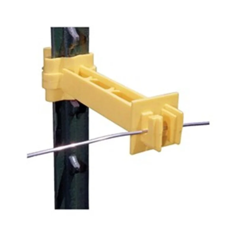 atwoods-3376917