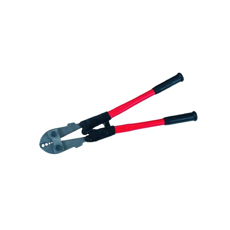 atwoods-3376984