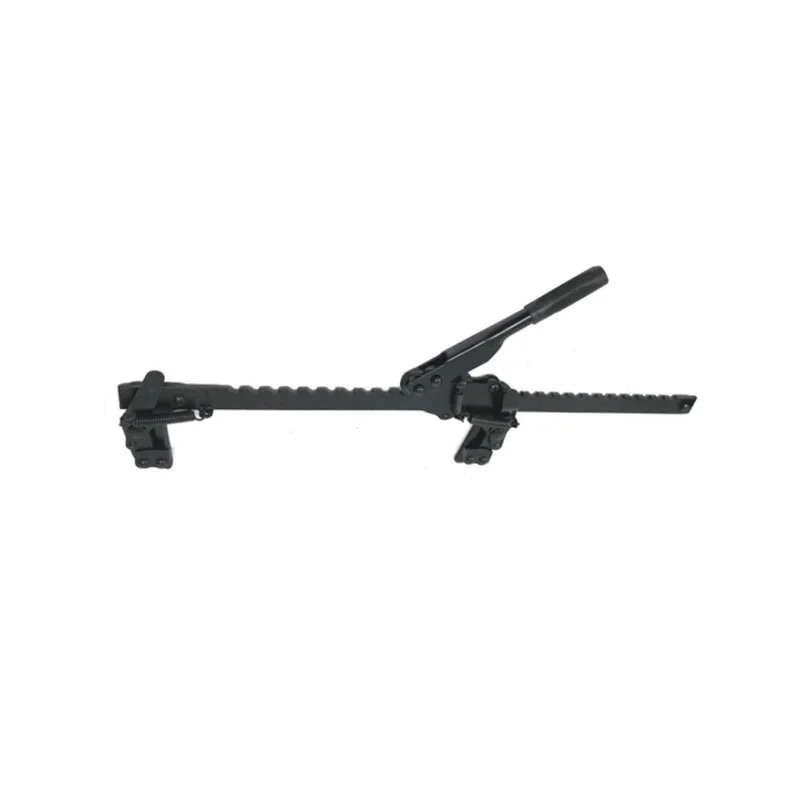atwoods-3376996